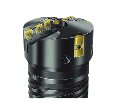 Ejectors